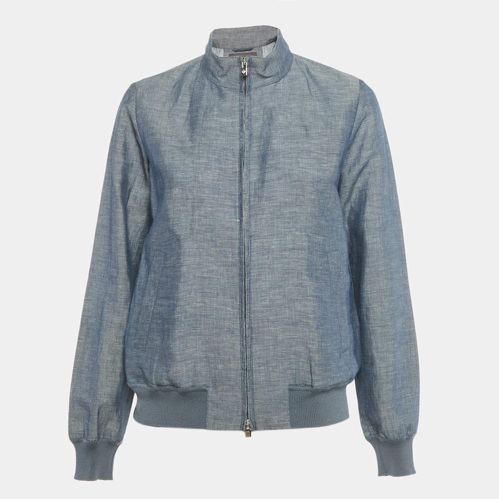 Loro Piana Arsa Jacket – On Sale Now with Up to 52% Off Loro Piana Arsa Jacket – On Sale Now with Up to 52% Off