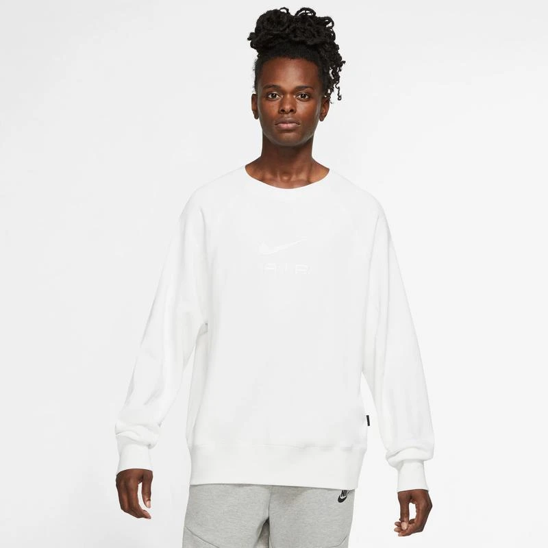 NIKE Nike Air FT Crew - Men's 1