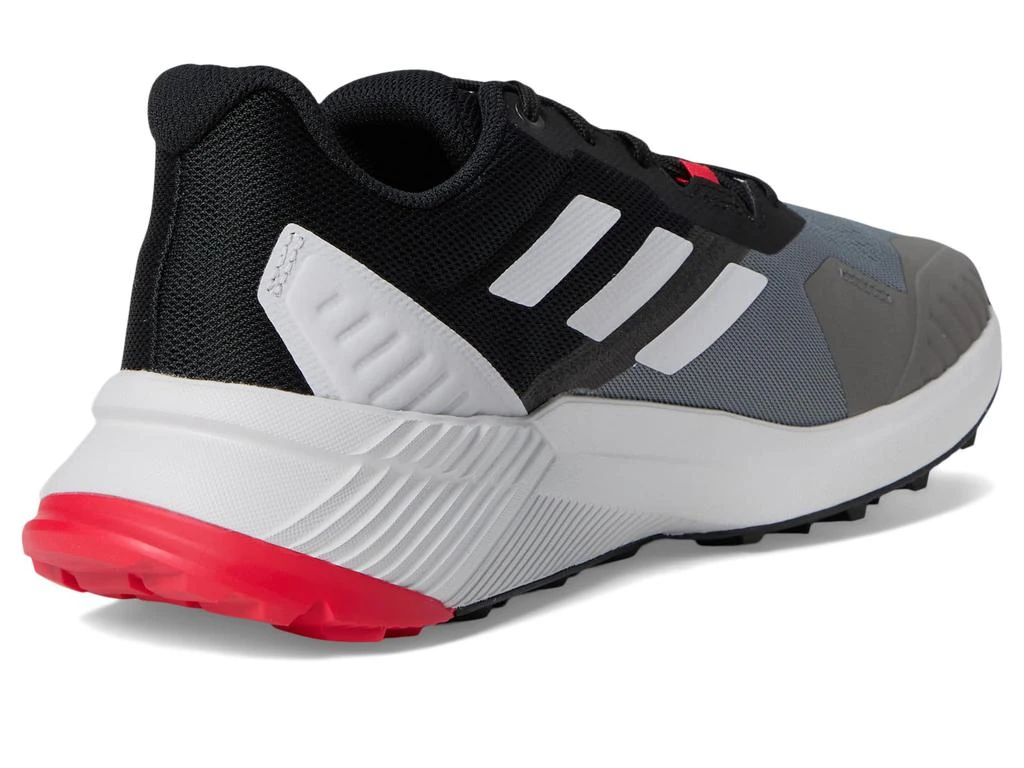 Adidas Terrex Soulstride Trail Running Shoes 5