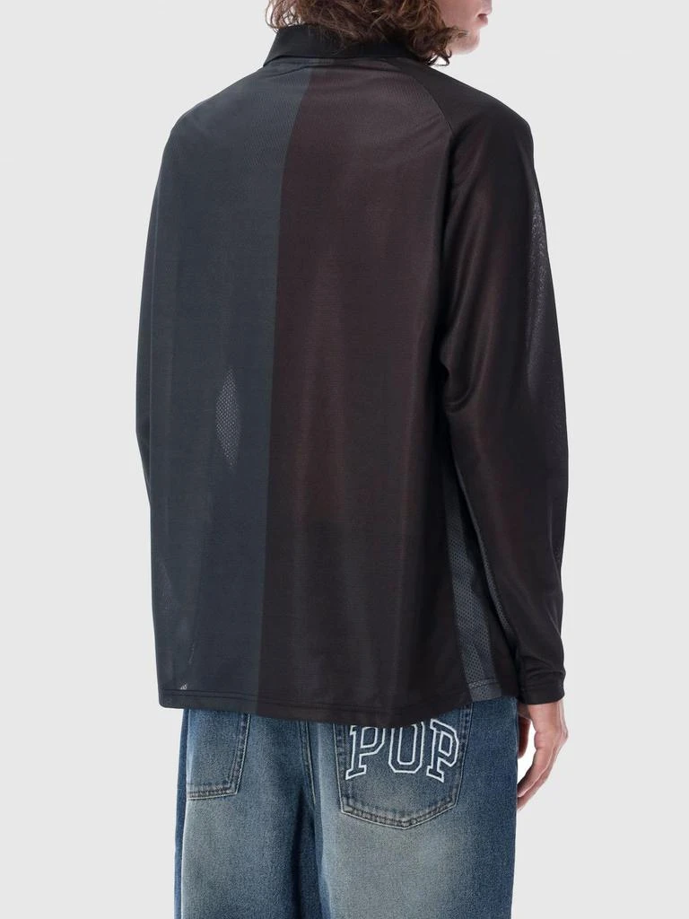 Pop Trading Company T-shirt men Pop Trading Company 2
