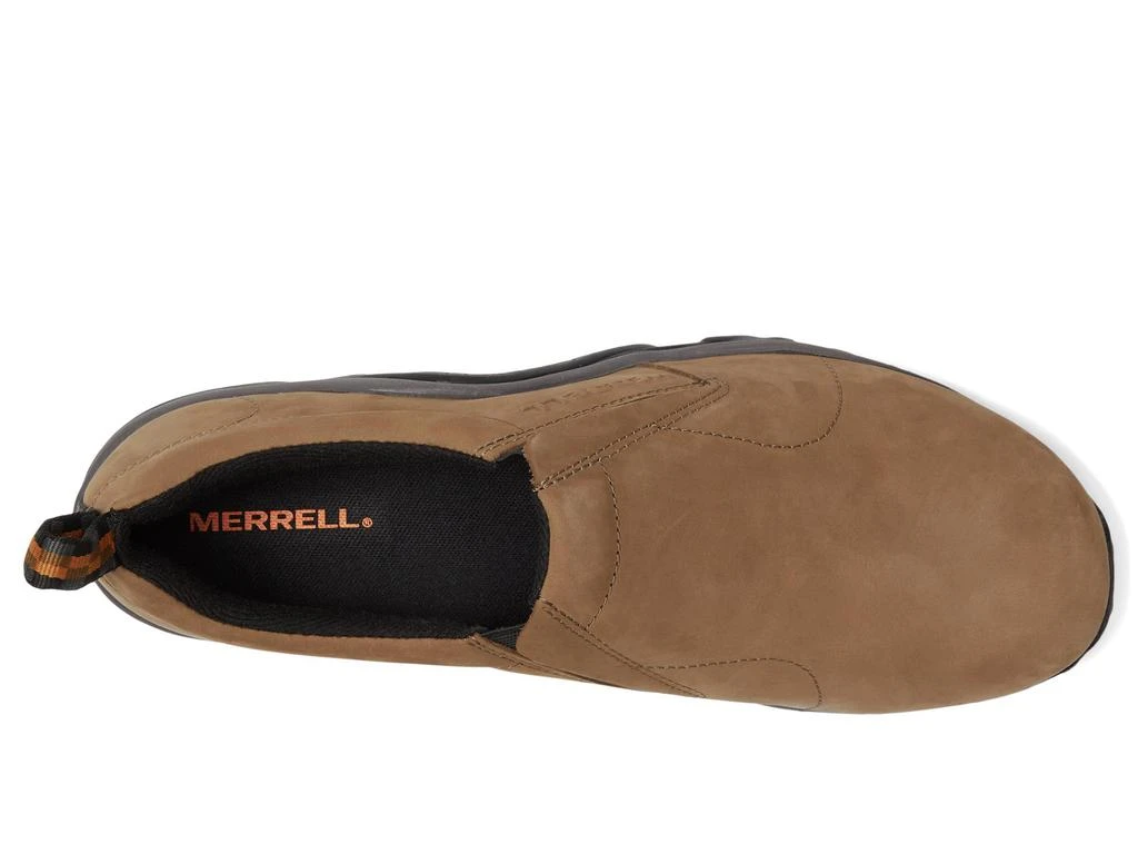 Merrell Jungle Moc Nubuck 2