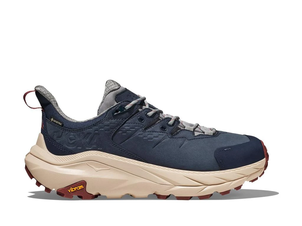 Hoka One One Kaha 2 Low GTX® 6