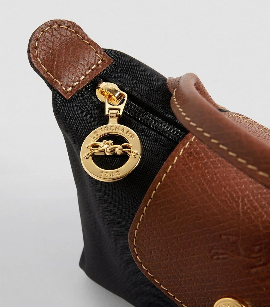 Longchamp Le Pliage Original Pouch 3