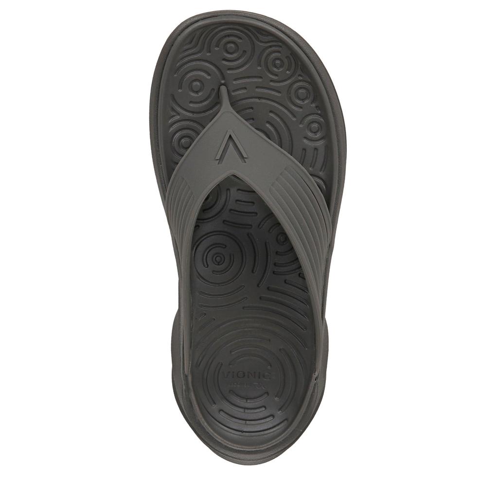 VIONIC Tide RX Thongs