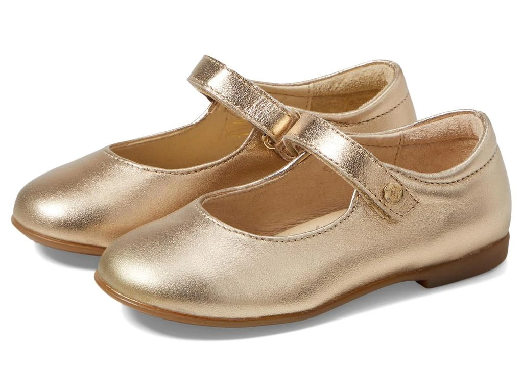Naturino Darling (Toddler/Little Kid) 1