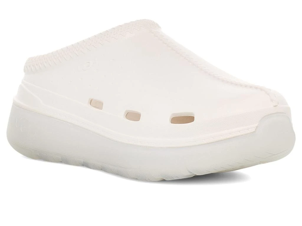 UGG Tasman Sport (Little Kid/Big Kid) 1