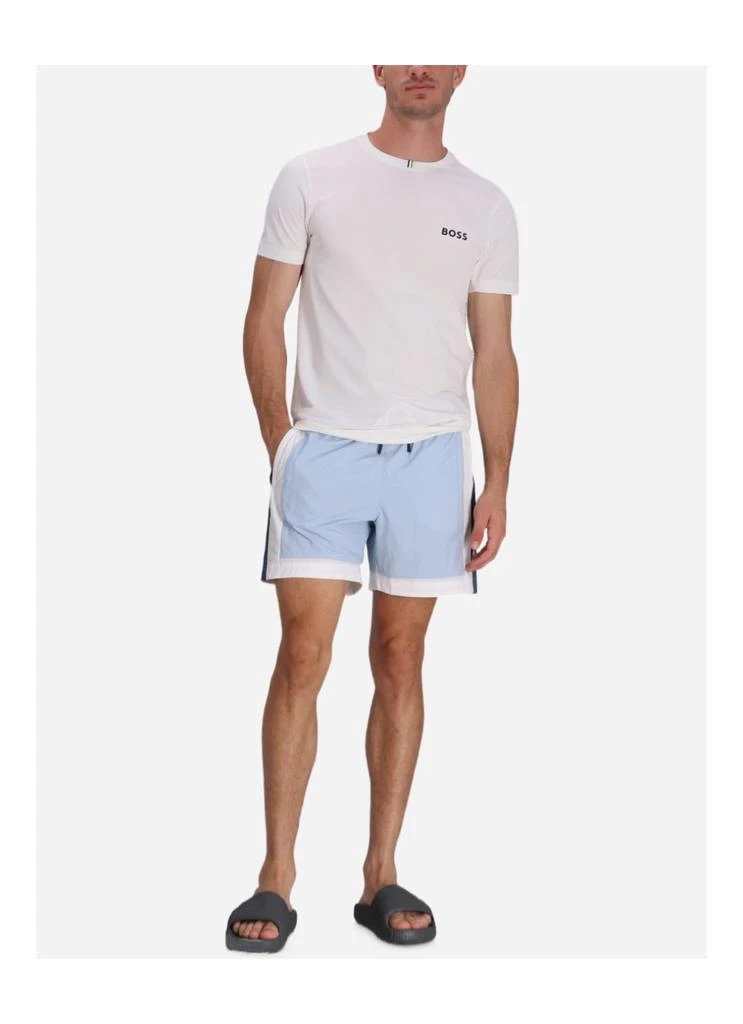 Hugo Boss Remy 2