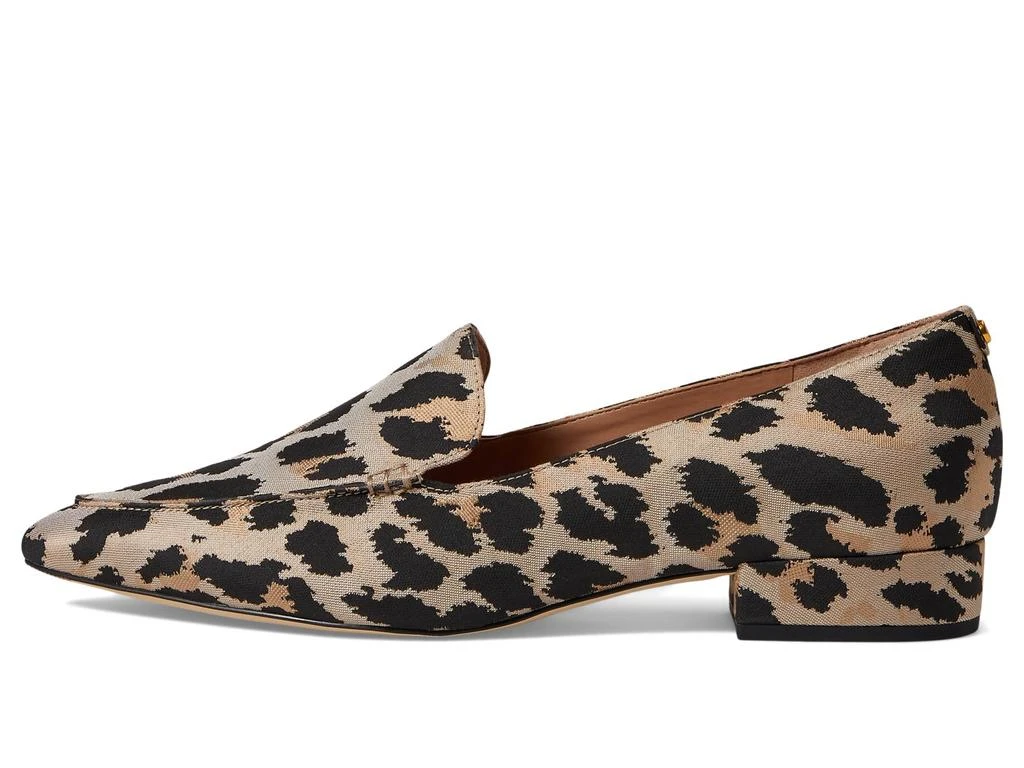 Cole Haan Vivian Loafer 4