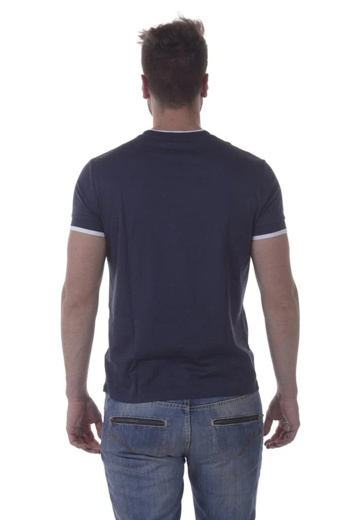 Armani Jeans Armani Jeans Topwear 2