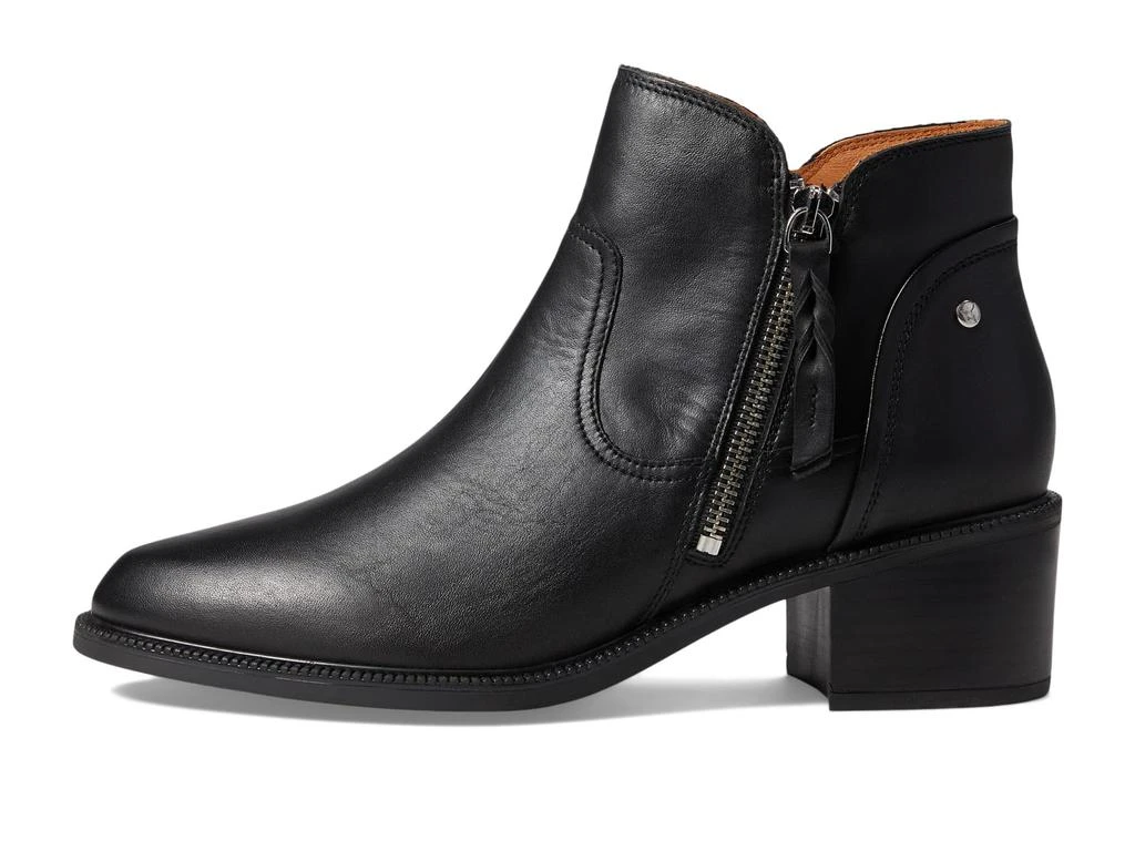 Pikolinos Bacarot W2D-8674 4