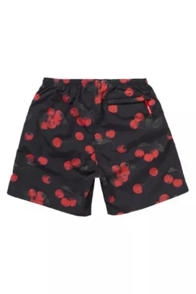 Supreme Supreme Nylon Water Short (Ss19) 2