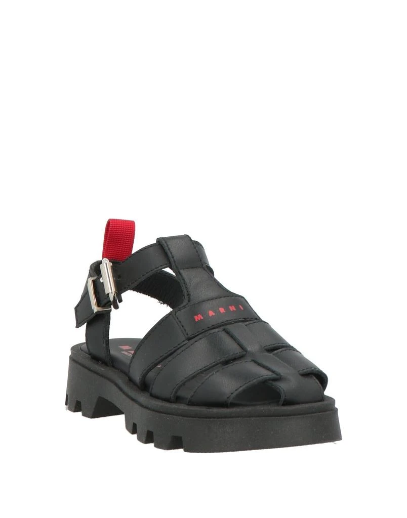Marni Sandals 2