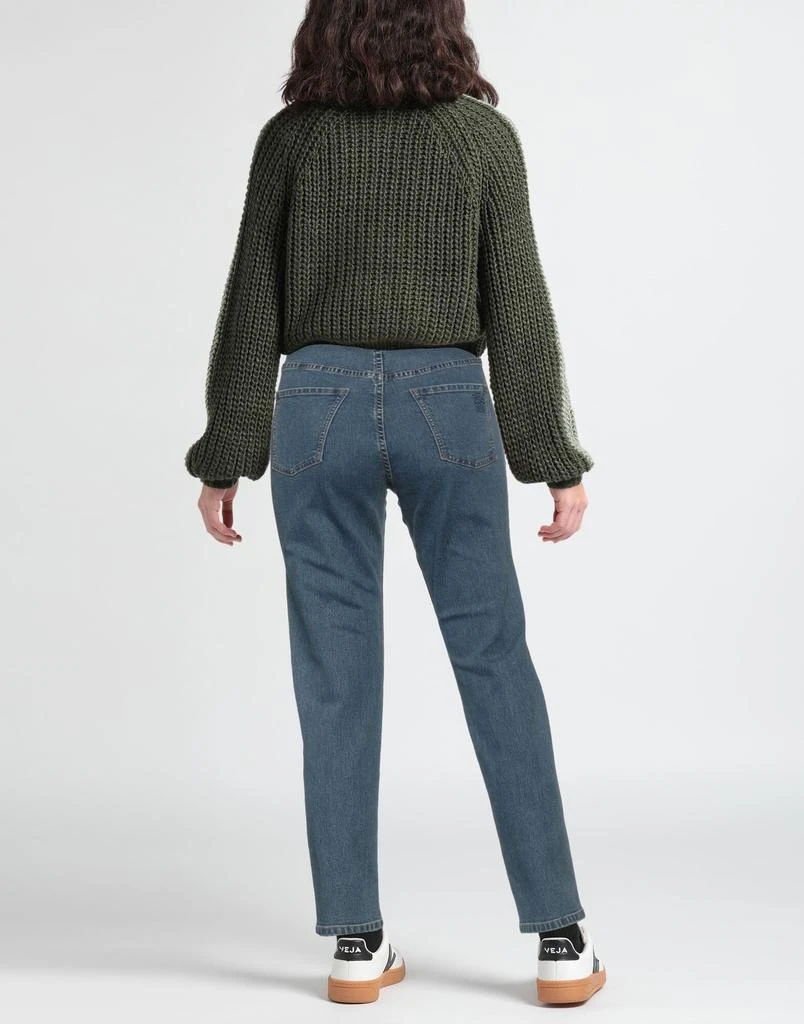 HEMISPHERE Denim pants 3