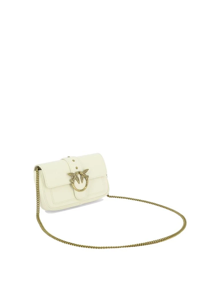 PINKO CROSSBODY BAGS 2