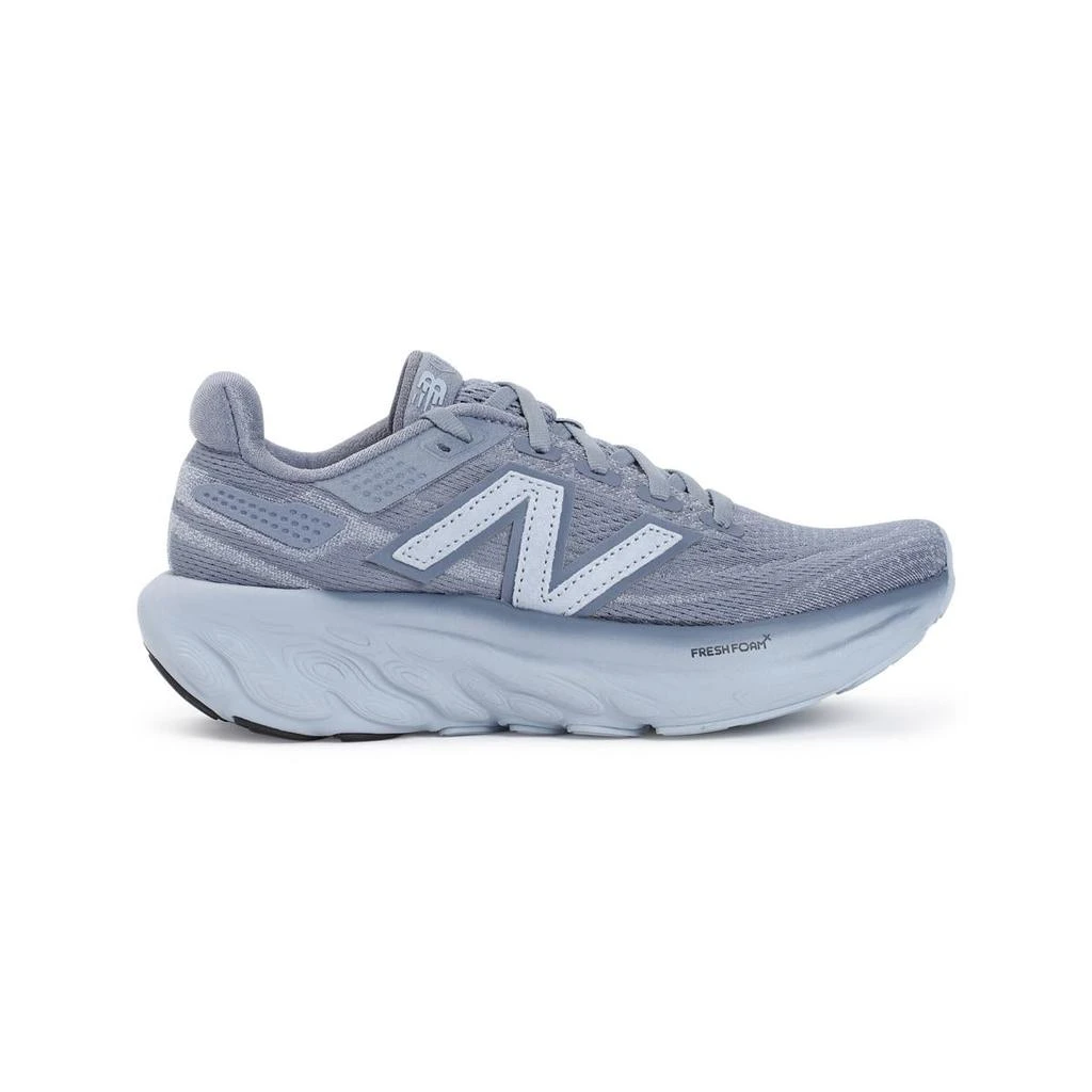 New Balance New Balance Sneakers 1