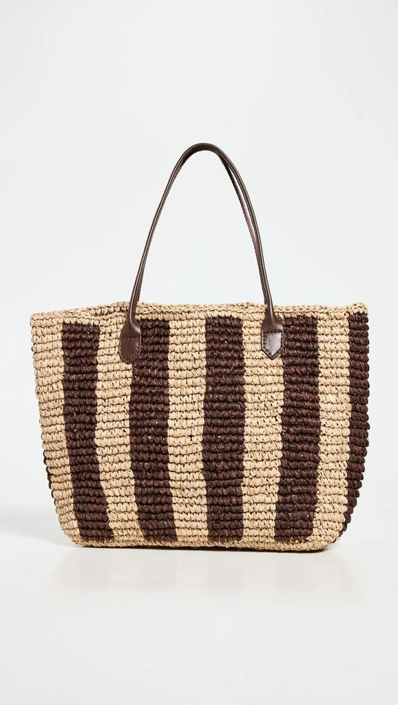 Bembien Franci Bag 1