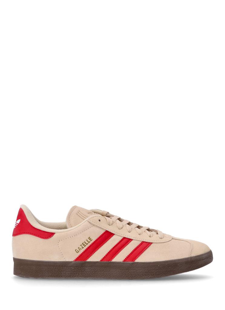 Adidas adidas Gazelle