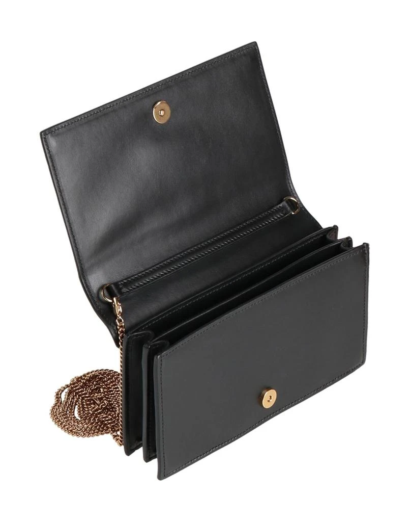 Roberto Cavalli Handbag 2