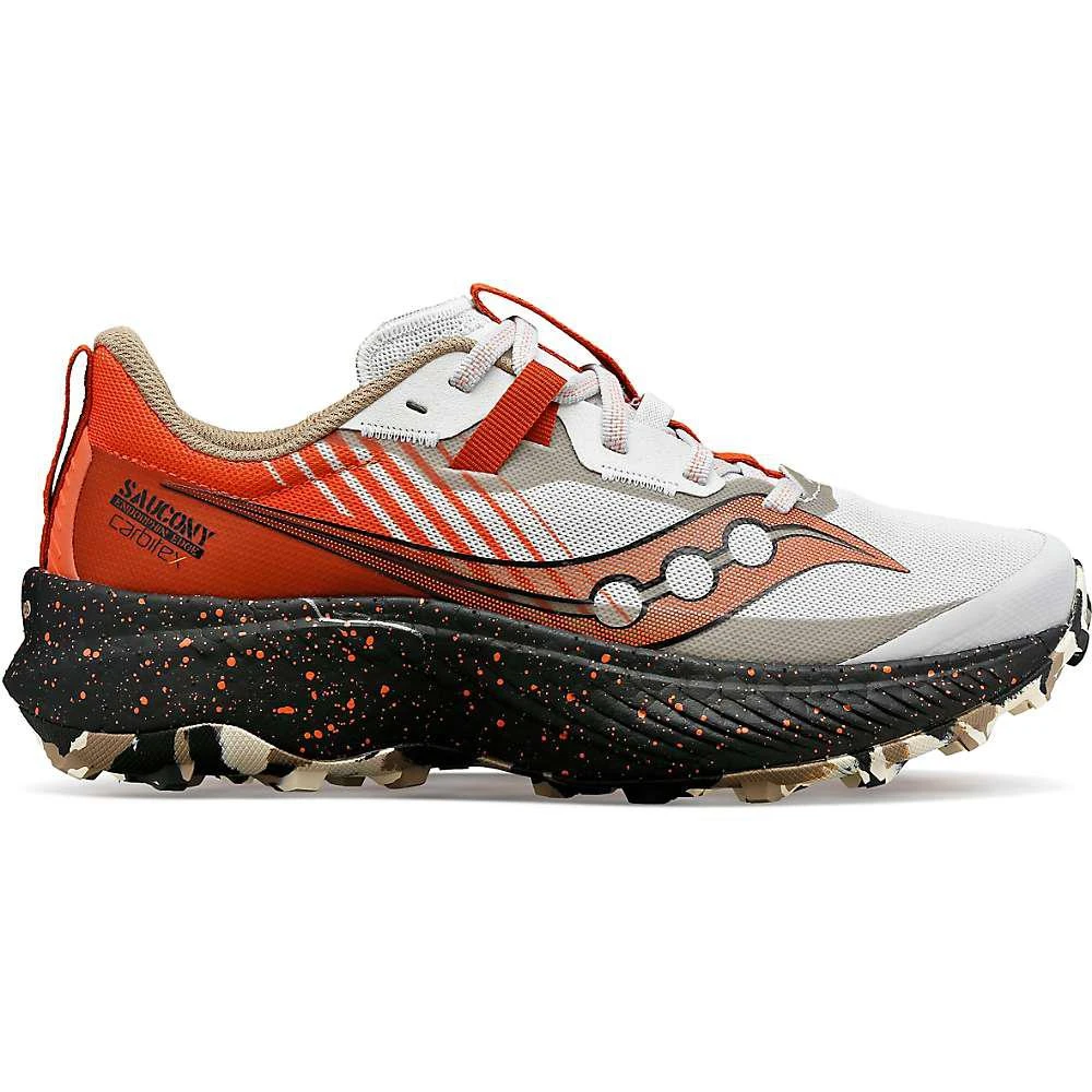 Saucony Saucony Women's Endorphin Edge Shoe 1
