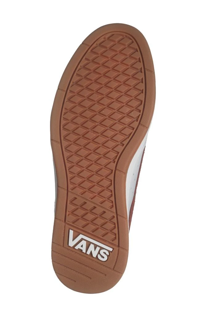 Vans Ryland Sneaker 6