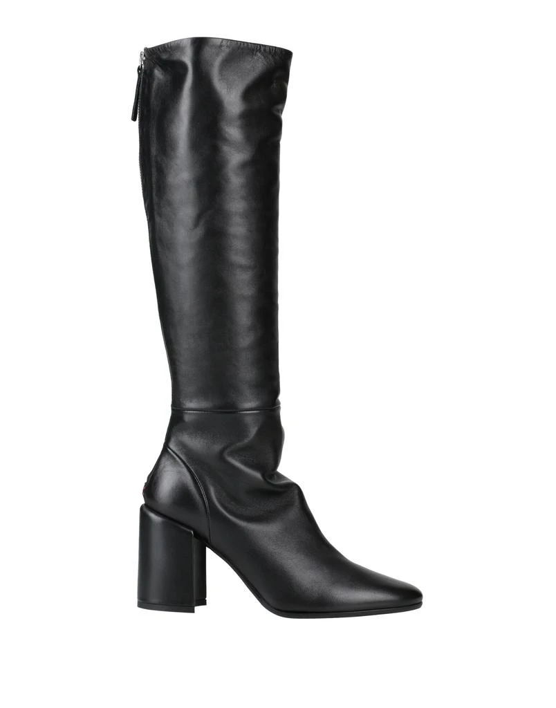 HALMANERA Boots 1
