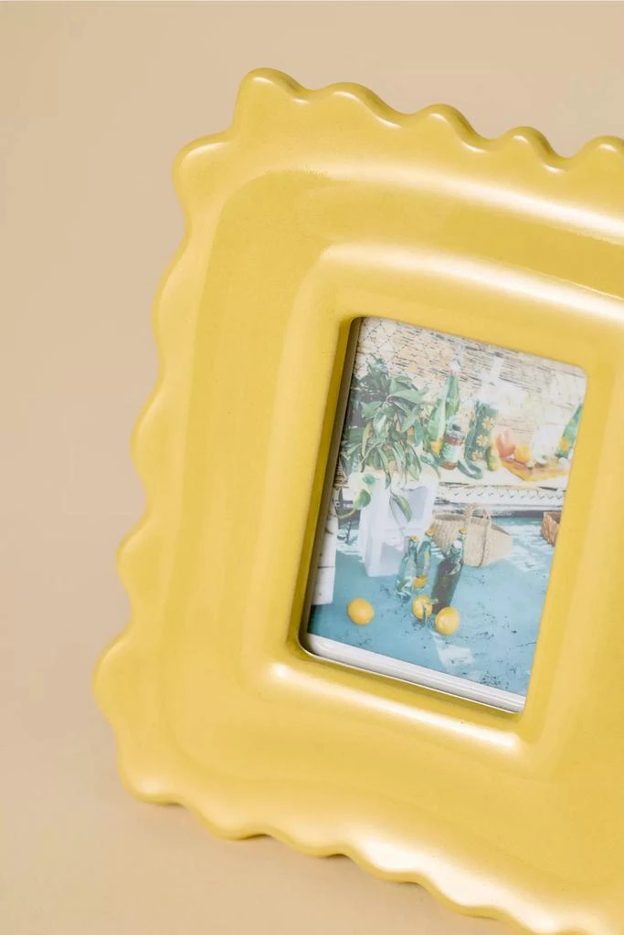 Urban Outfitters Ravioli INSTAX MINI Picture Frame 2
