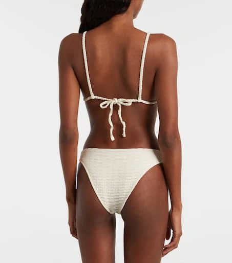 Jade Swim Most Wanted bikini bottoms 3