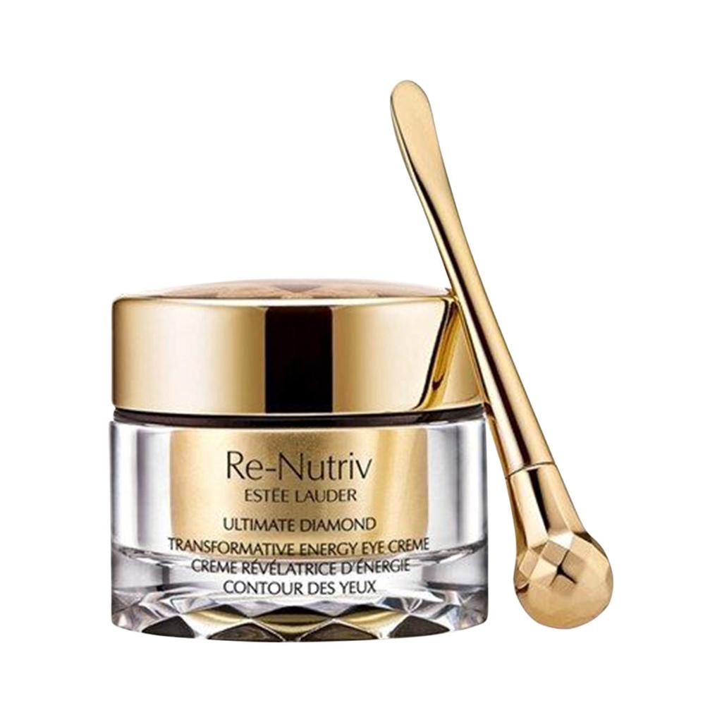 Estée Lauder Re Nutriv Ultimate Diamond translucentformative Energy Eye Creme