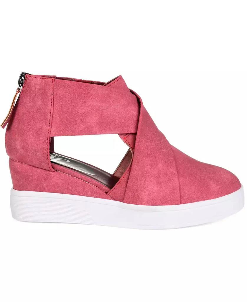 Women's Seena Platform Wedges – On Sale Now with Up to 59% Off