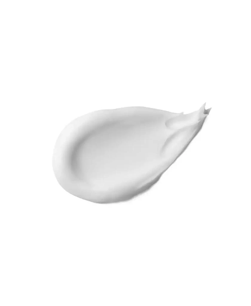 GEORGETTE KLINGER Stem Cell Moisturizer 2