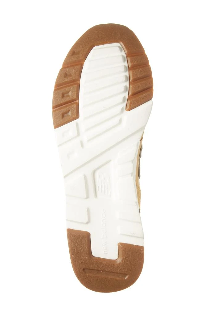 New Balance 997H Sneaker 6