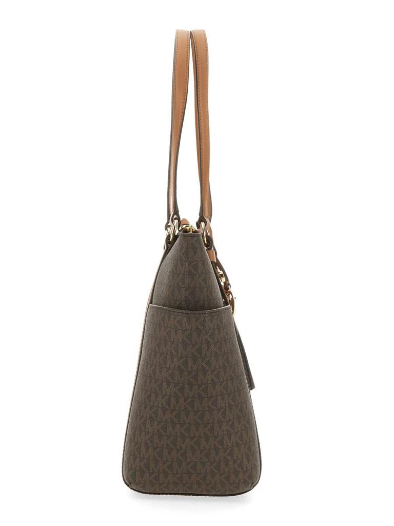 Michael Kors Michael Kors Nomad Tote Bag 3