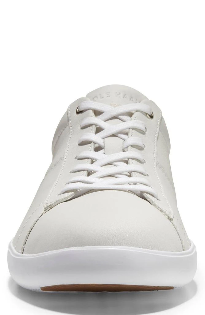 Cole Haan Reagan Sneaker 9