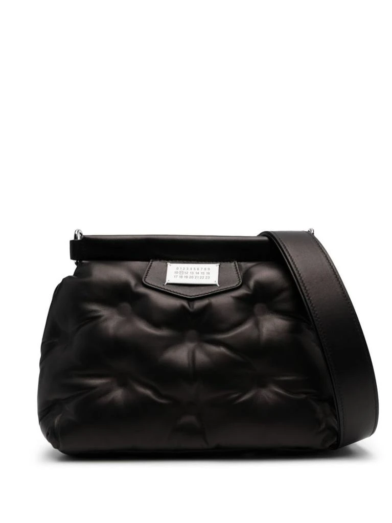 MAISON MARGIELA Maison Margiela Glam Slam Bags 1