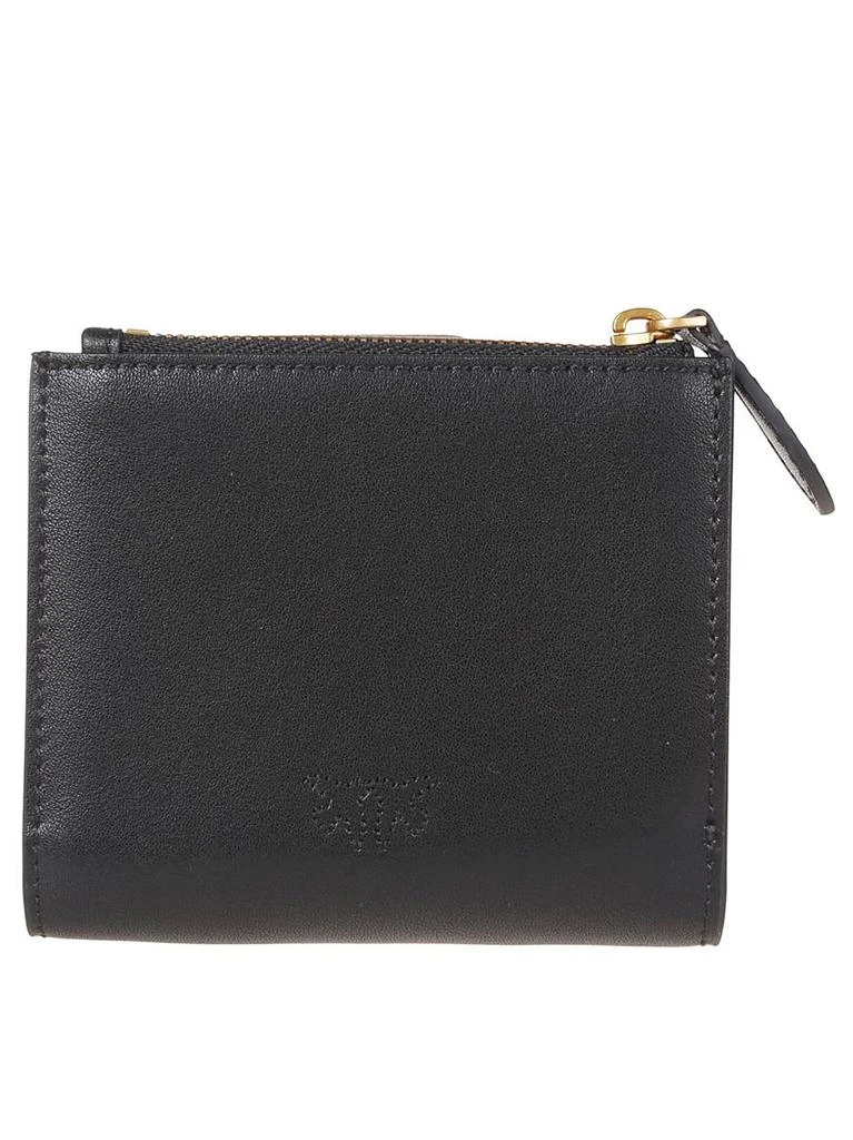 PINKO Pinko Wallet 2