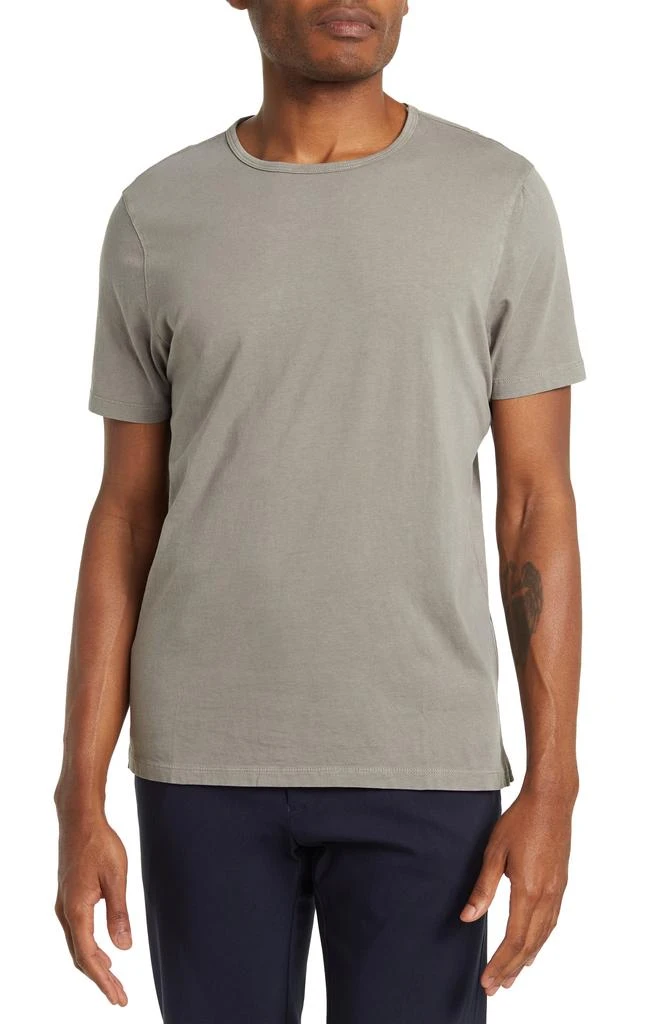 Robert Barakett Kentville Short Sleeve T-Shirt 1