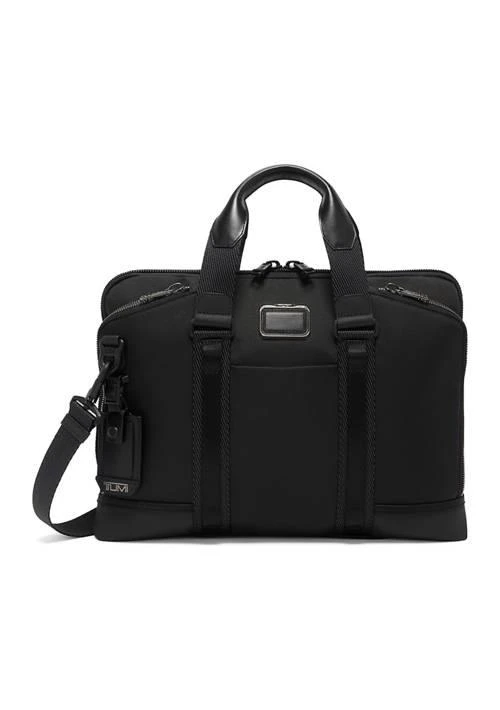 preivew Academy Briefcase color
