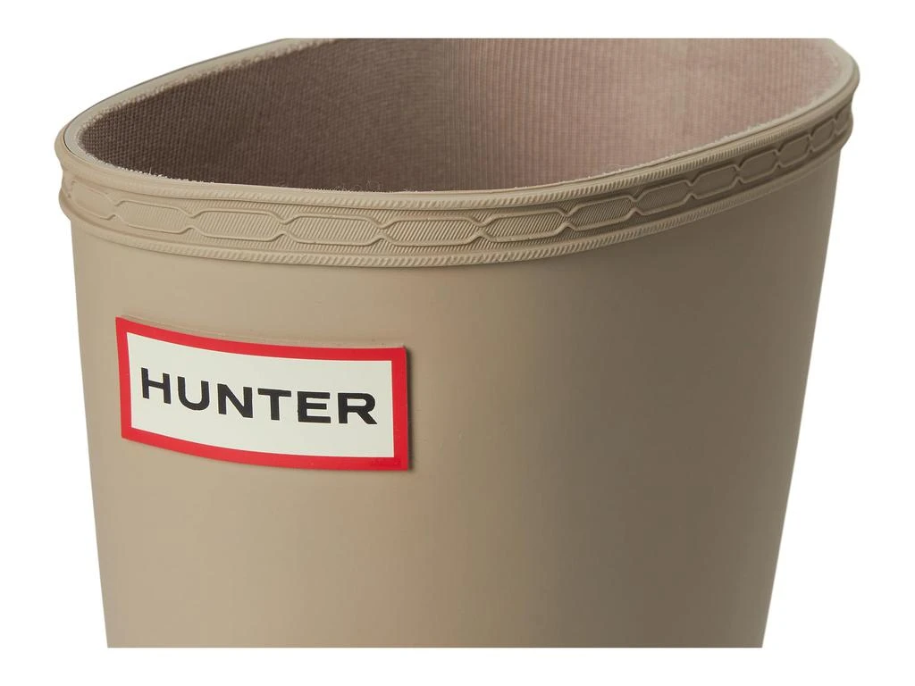 Hunter Play Tall Boot 6