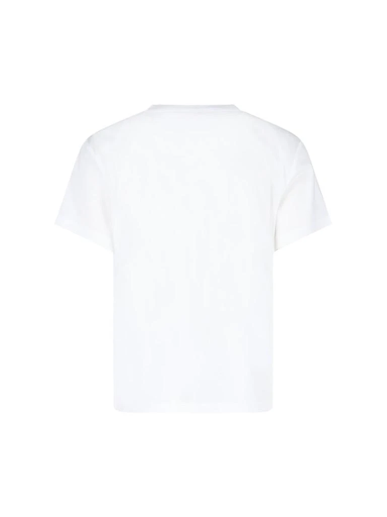 Valentino Valentino Garavani T-Shirts And Polos 2