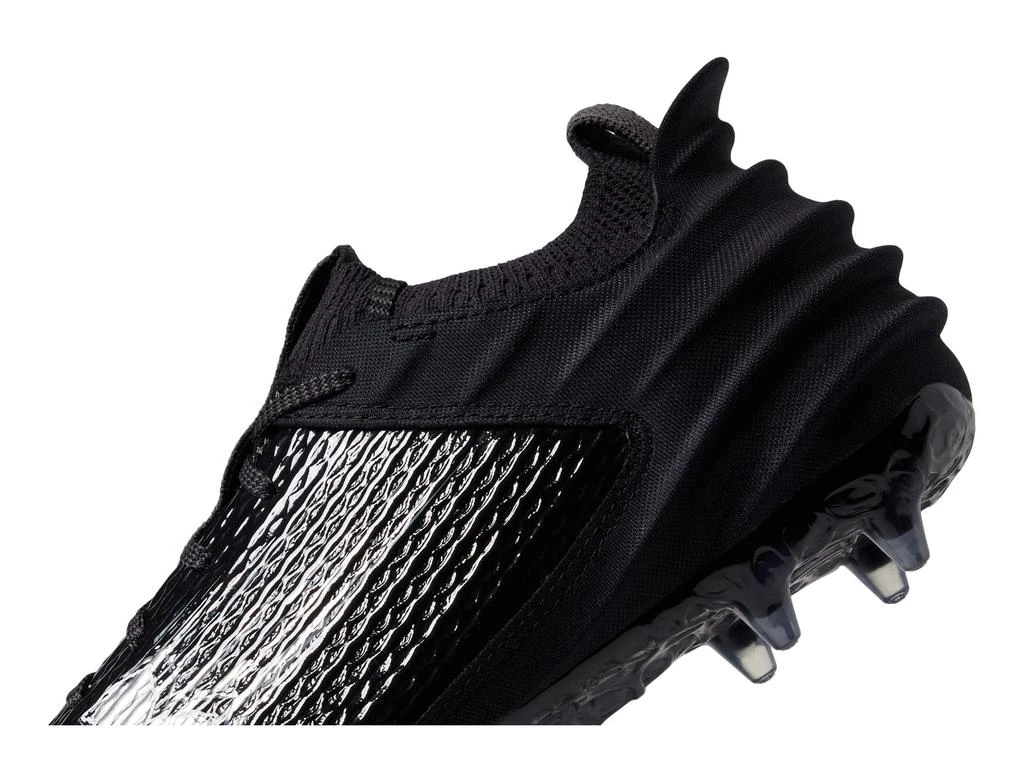 Under Armour Blur Smoke 2.0 MC 5