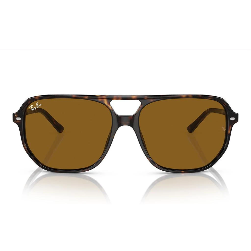 RAY-BAN RAY-BAN Sunglasses 1