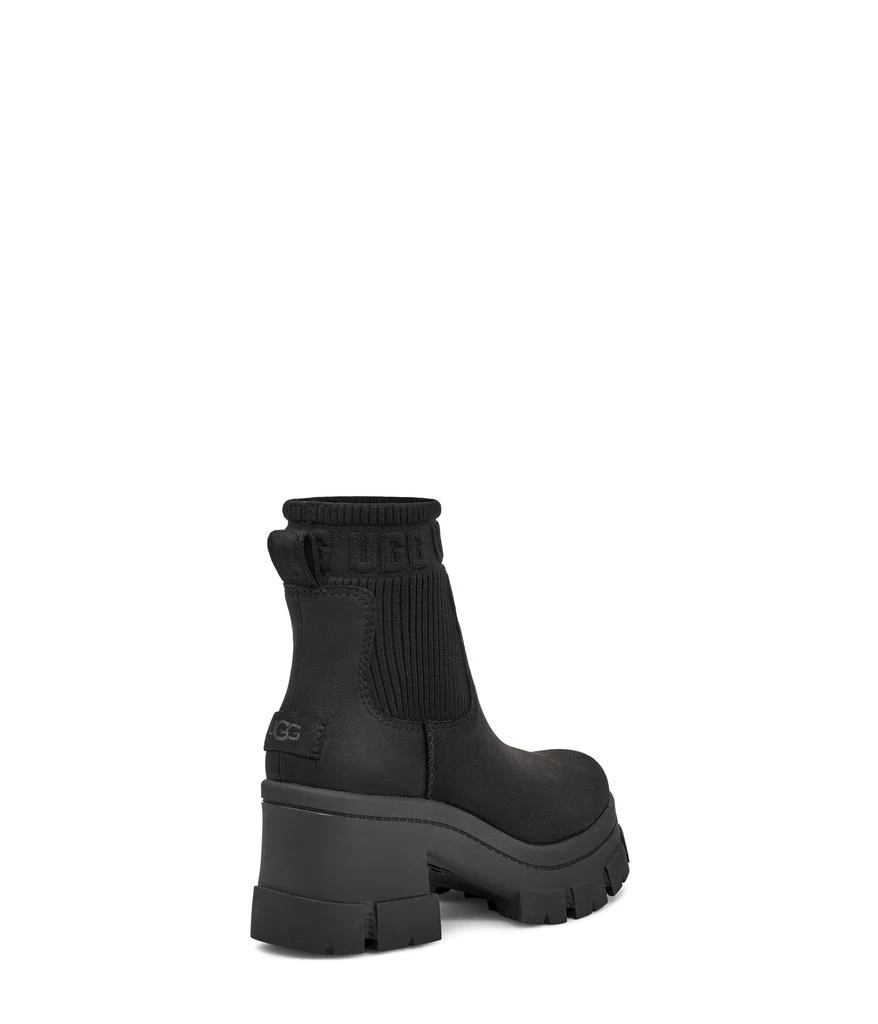 UGG Brooklyn Chelsea 5