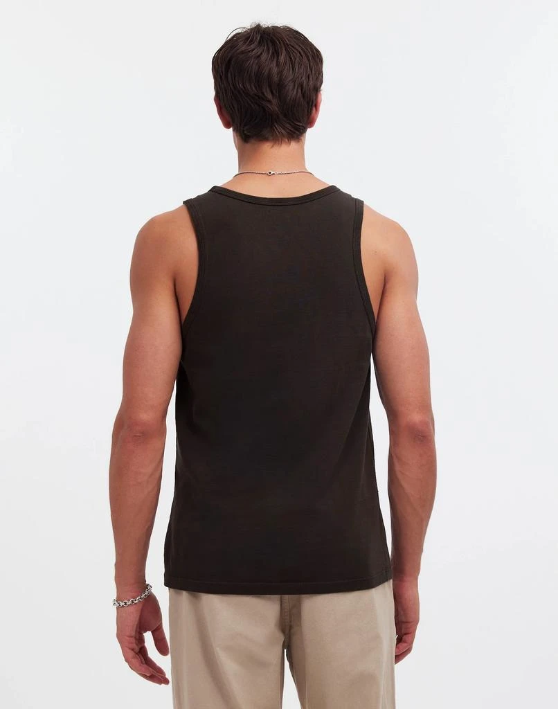 Madewell Allday Tank 4