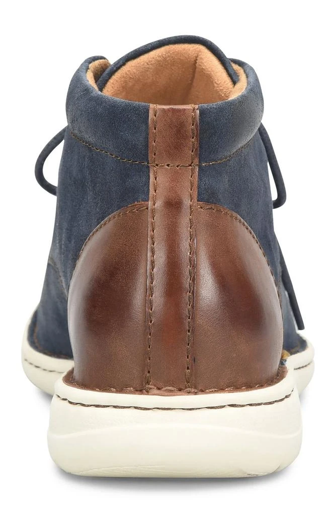 Born Theo Chukka Boot 7