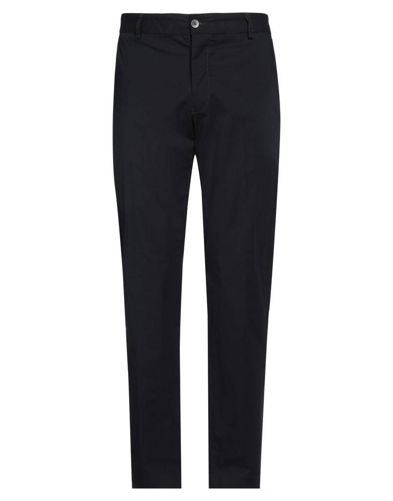 Original Vintage Style Casual pants