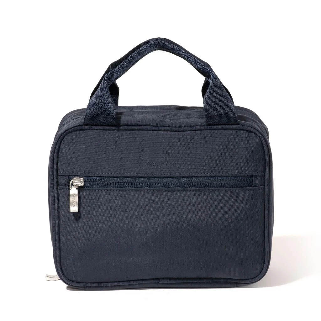 Baggallini Hanging Travel Toiletry Kit 1