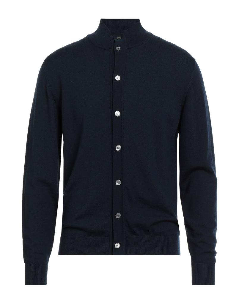 DANIELE FIESOLI Cardigan
