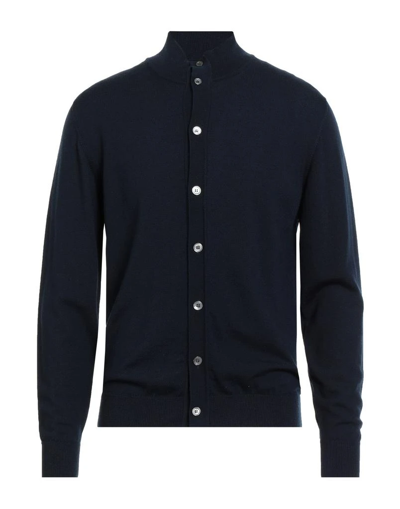 DANIELE FIESOLI Cardigan 1