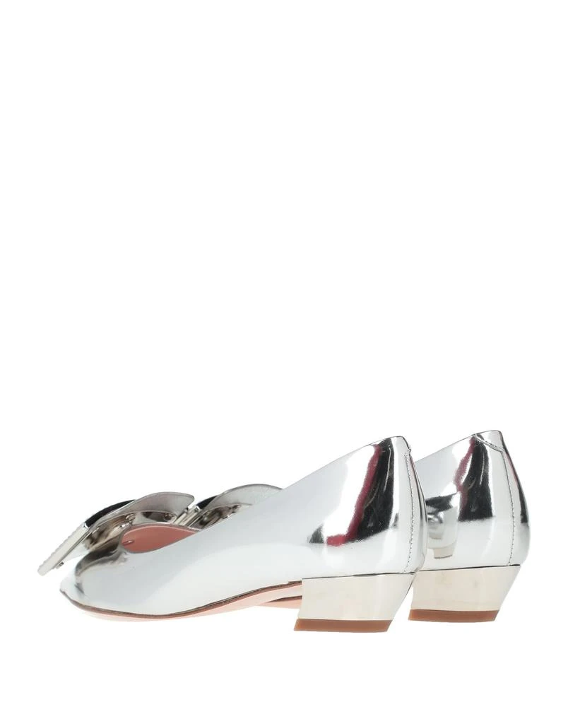 Roger Vivier Loafers 3