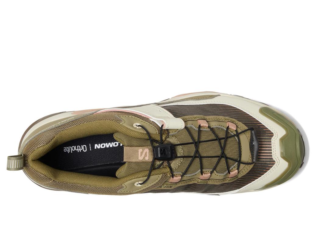 Salomon X Ultra 5